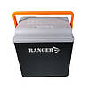 Автохолодильник Ranger Cool 20L RA-8847 + Подарунок, фото 2
