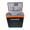 Автохолодильник Ranger Cool 20L RA-8847 + Подарунок, фото 7