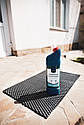 Дезінфікуючий килимок Eva-Line 60*40*1 см, фото 4