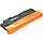 Картридж AHK Samsung SL-C430W/C480W, CLT-K404S Black (3203456), фото 4