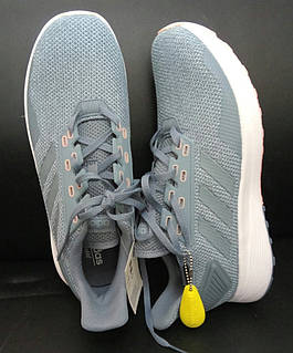 Adidas duramo 9 dam hotsell