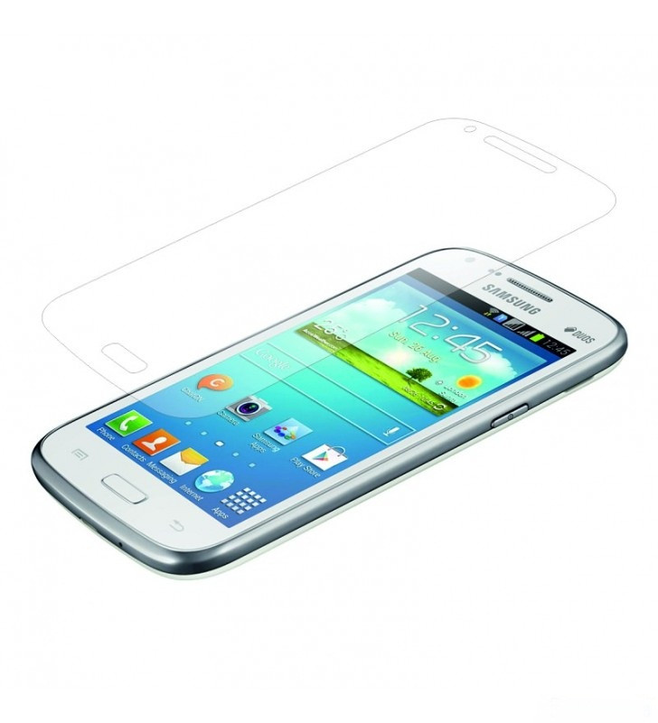 Защитное стекло для Samsung Galaxy GT-I8260 Core - фото 2 - id-p175595697