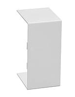 З'єднувач на стик IEK КМС 40х40 (CKK10D-S-040-040-K01)