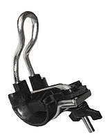 Підтримуючі затискачі