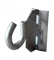 Бандажні гаки