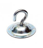 Фасадні гаки