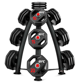 Підставки для зберігання дисків