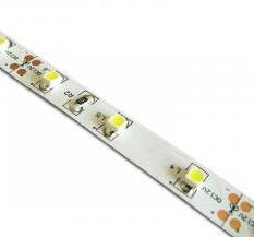 Світлодіодна стрічка STRIPS SMD3528\60\W\12V SMD3528 70146
