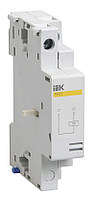 Розчеплювач незалежний IEK РН32 Ue 400В