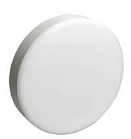 Світильники