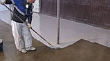 Краска для бетонных полов Betonsil (від 4кг), фото 3
