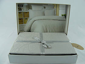 Постільний комплект Saheser, євро