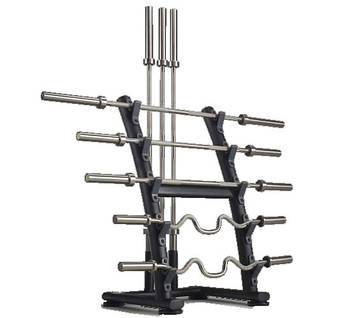 Підставки для зберігання грифів