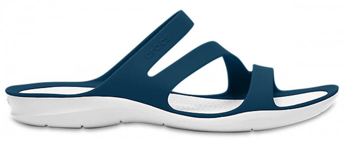 Crocs swiftwater sandal womens sale
