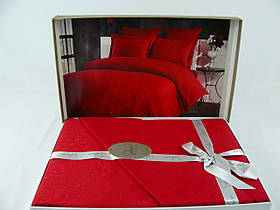 Постільний комплект Saheser, євро