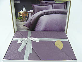 Постільний комплект Saheser, євро