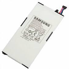 Аккумулятор Samsung P1000 / SP4960C3A, 4000 mAh