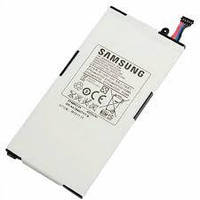 Аккумулятор Samsung P1000 / SP4960C3A, 4000 mAh АААА (КАЧЕСТВО)