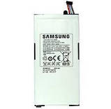 Аккумулятор Samsung P1000 / SP4960C3A, 4000 mAh, фото 3