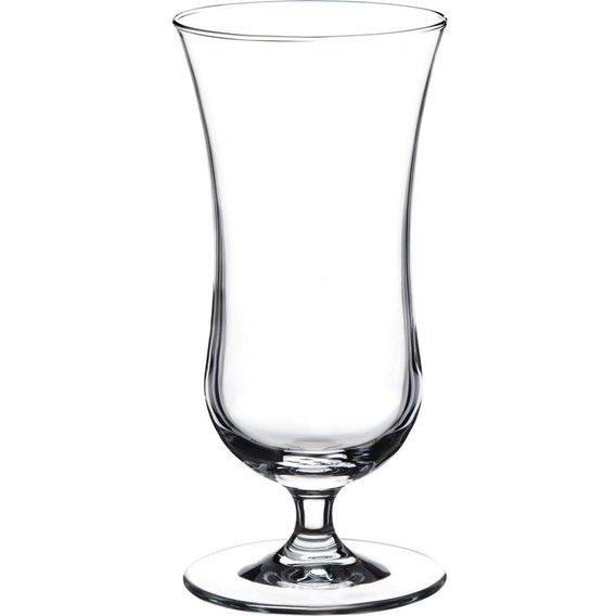 Бокал для коктейлю "Холідей" 250мл