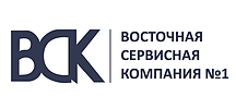 СХІДНА СЕРВІСНА КОМПАНІЯ №1