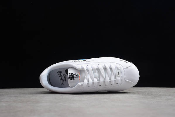 Nike Cortez Classic CRT 001 Airpac .ua 49547995