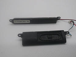 Динаміки Acer Extensa 5620 23.40280.002