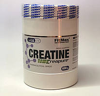 Creatine Creapure FitMax, 600 грамів