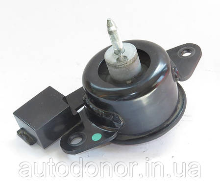Подушка (опора) двигуна ліва Nissan Leaf AZE0 (13-17) 11220-3NF0A, фото 1