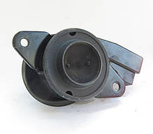 Подушка (опора) двигуна ліва Nissan Leaf AZE0 (13-17) 11220-3NF0A, фото 2