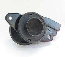 Подушка (опора) двигуна ліва Nissan Leaf AZE0 (13-17) 11220-3NF0A, фото 5