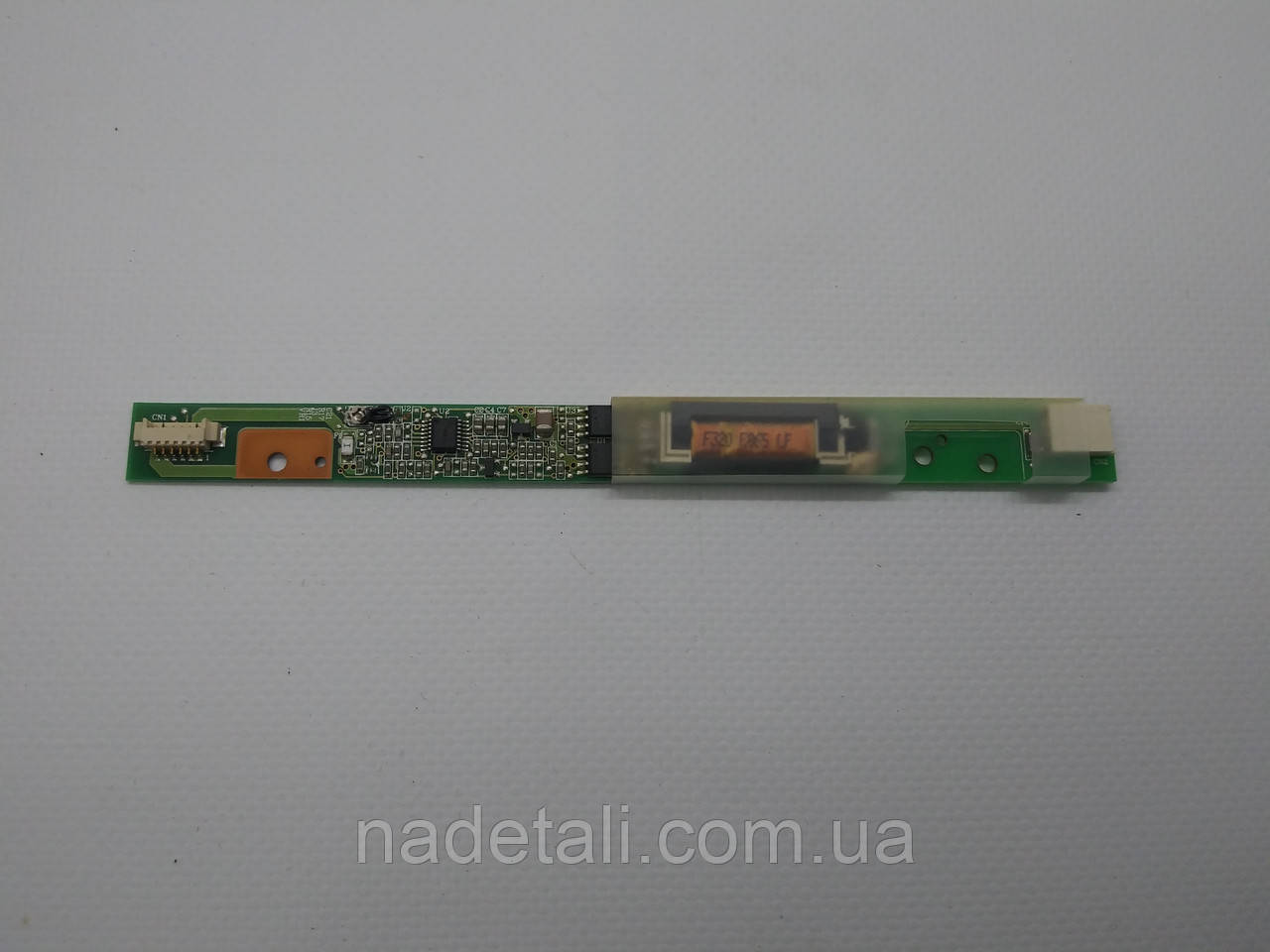 Инвертор матрицы Acer Extensa 5620 IV1215IT/D2-E0LF