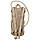 П'єва система Camelbak Desert DPM, фото 3