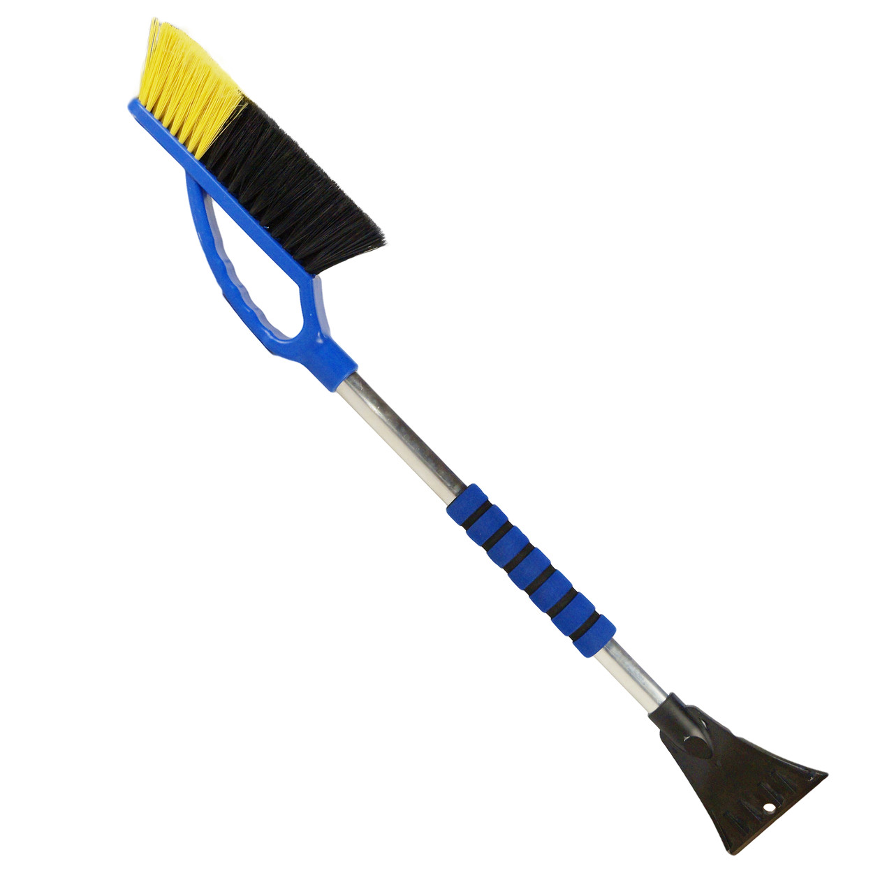 Скребок/щітка WALRUS Winso