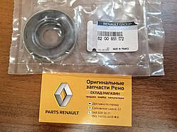 Підшипник опори переднього амортизатора Renault Duster (Original 8200651172)