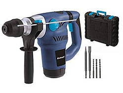 Перфоратор Einhell Blue BT-RH 1500 (4258445)