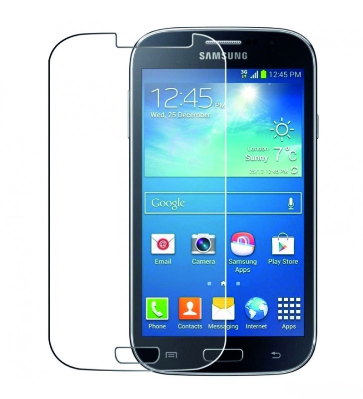 Защитное стекло для Samsung Galaxy GT-I9080 Grand - фото 1 - id-p175599909