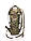 П'єва система Camelbak Individual Hydration System MTP, фото 3