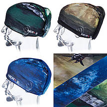 Мото аксесуари