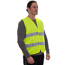 Велоаксесуари