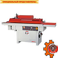 Кромкооблицовочный станок KAM 115 Holzmann