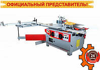 Многофункциональный станок K5 320VFP-2000 Holzmann