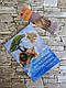 Книга "Антологія філософії герметизму. За завісою" Е. В. Москвичова, фото 2