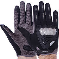 Моторукавички CMHTO-035 розмір M-XL кольору в асортименті