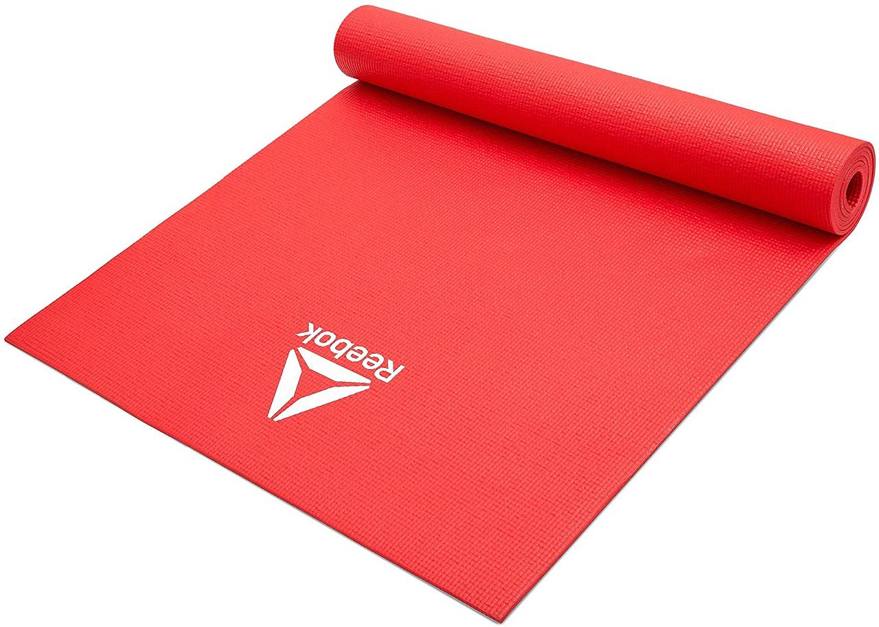 Reebok cheap training mat