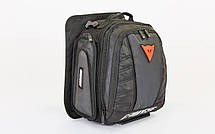 Кофри для мотоцикла