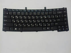 Клавіатура Acer Extensa 5620 MP-07A13SU-4421