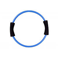Круг для пілатесу DK2221 blue