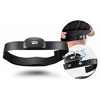 Телеметричний пояс HS-P095PR