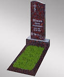 Виготовлення пам " ятників, адреси м. Луцьк, фото 2